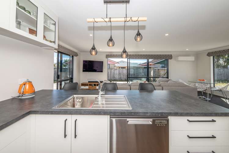 51 Lyndhurst Street Westport_8