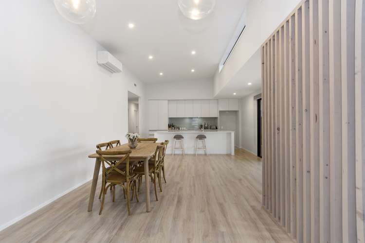 76a The Boulevard Papamoa_7