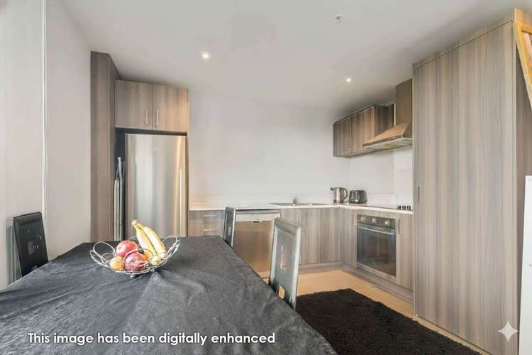 304/25 Don McKinnon Drive Albany_6