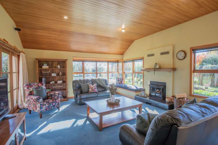 453 Norman Road Winton Surrounds_10