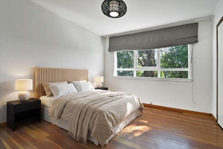 1012A Maraekakaho Road Raureka_9
