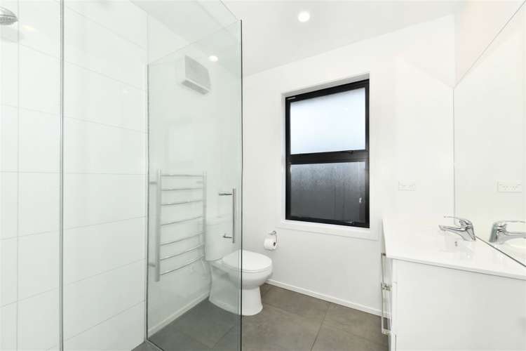 87 Kittyhawk Avenue Wigram_5