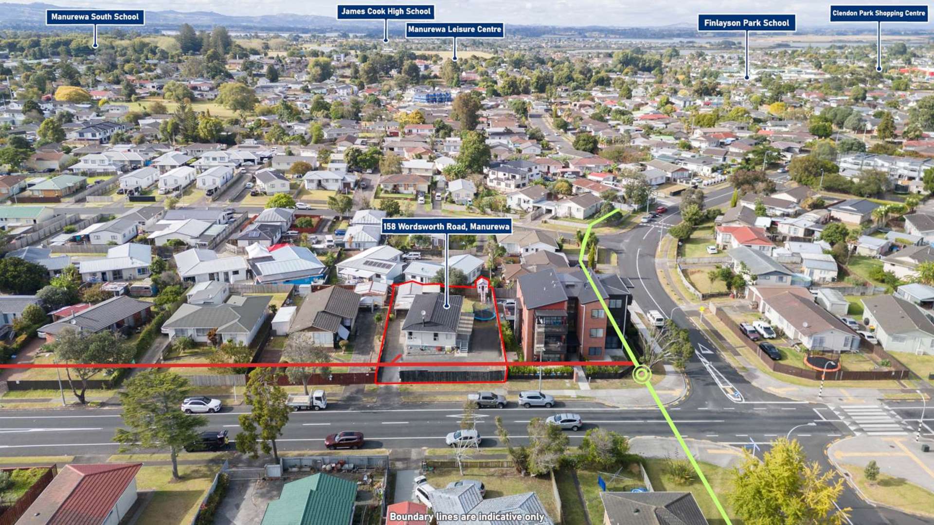 158 Wordsworth Road Manurewa_0