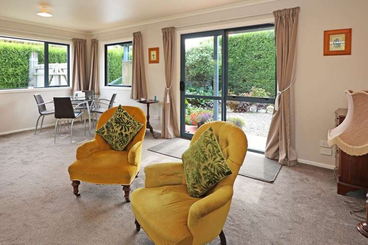 33 Main Street Weston_5