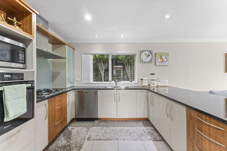 132 Cyril French Drive Flat Bush_8