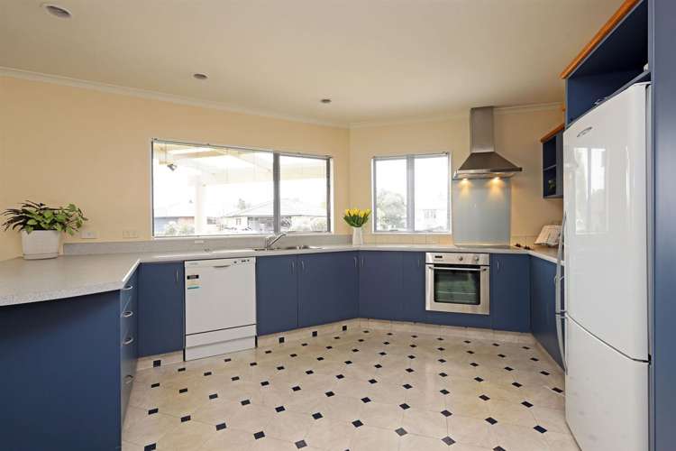 3 Lennon Grove Havelock North_7