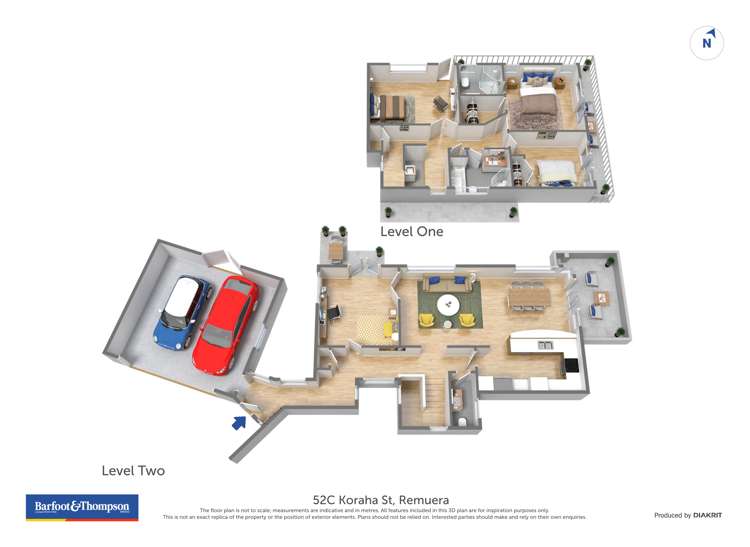 52c Koraha Street Remuera_12