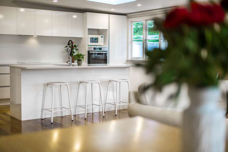 43 Aramoana Avenue Devonport_7