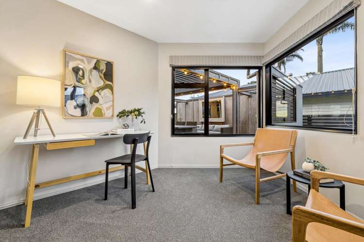 11a Jackson Place Pukekohe_25