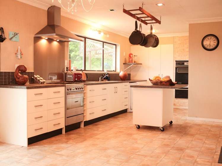 456 Rocky Cutting Road Kaimai_6