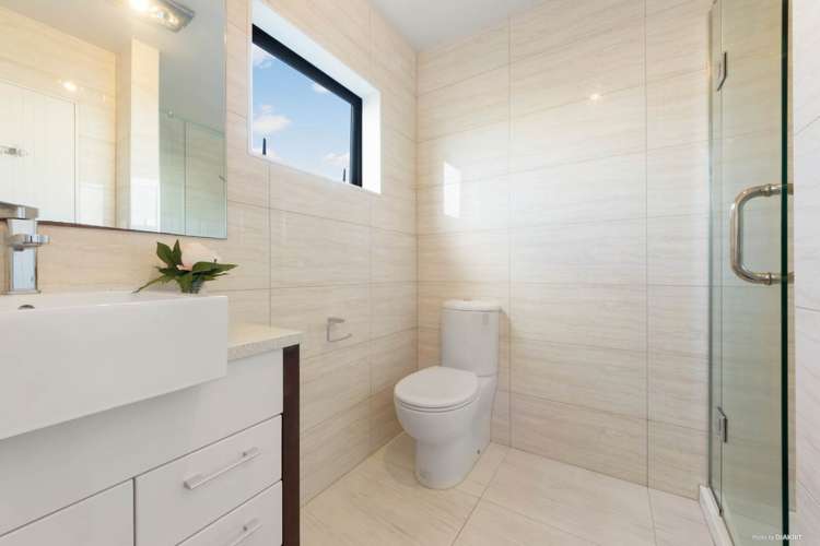 99a Oakdale Road Mount Roskill_15