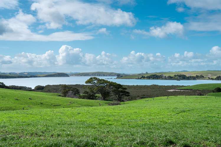 Lot 2 Neems Road Matakohe_21