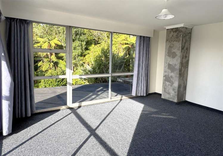 1a Sutherland Street Dunollie_24