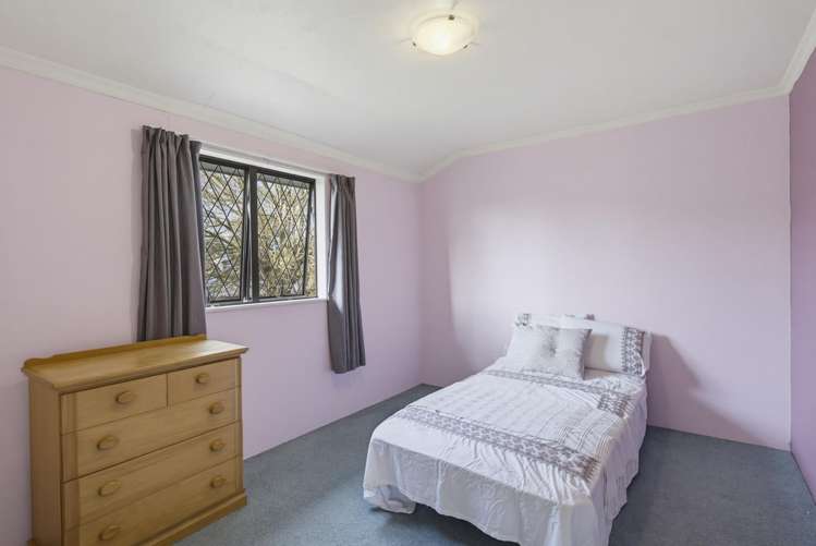2 Eden Street Levin_22
