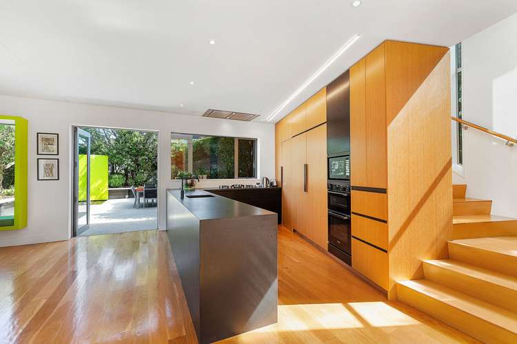 11 Lakshmi Place Khandallah_2