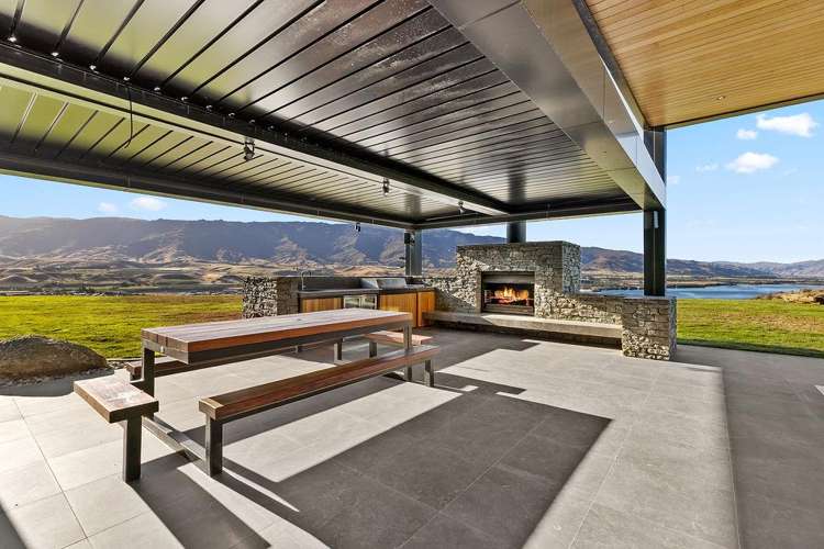 18 Bendigo Downs Drive Northburn_22