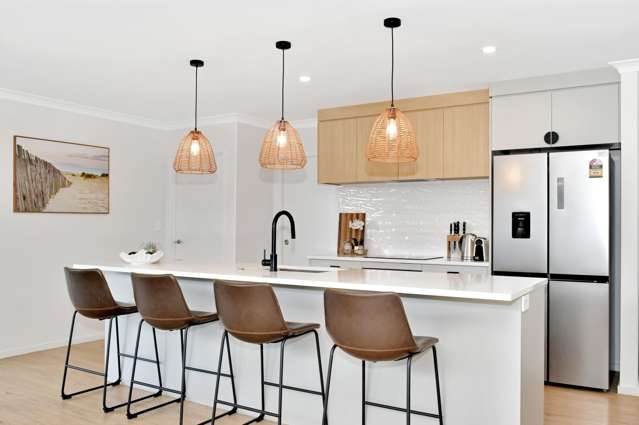 171 Adler Drive Ohauiti_2