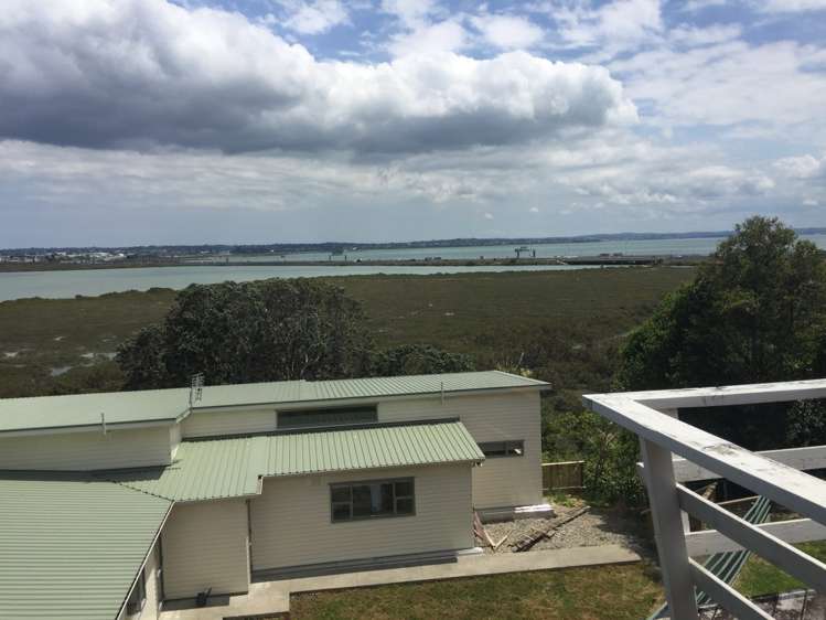 71 Alford Street Waterview_13