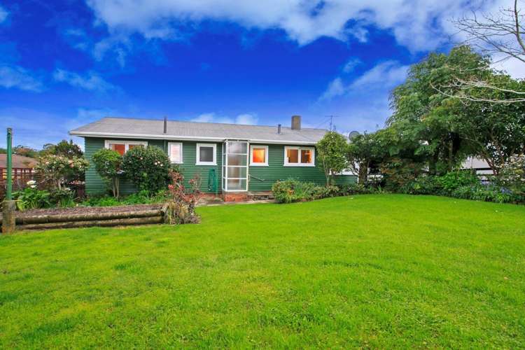 40 Howard Road Northcote_17