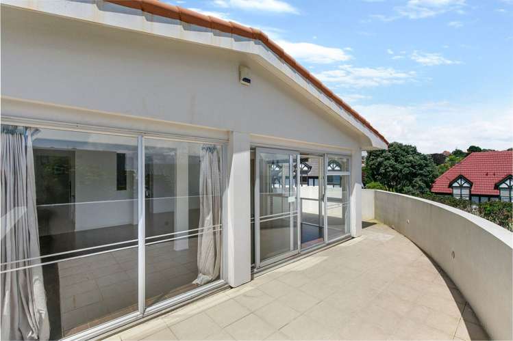 176A Upland Road Remuera_6