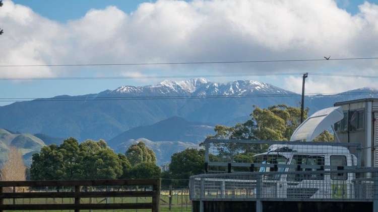 76 Kibblewhite Road Upper Plain_17