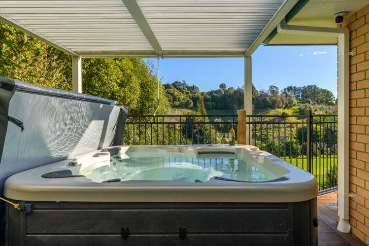 19 Roger Guy Place Welcome Bay_25