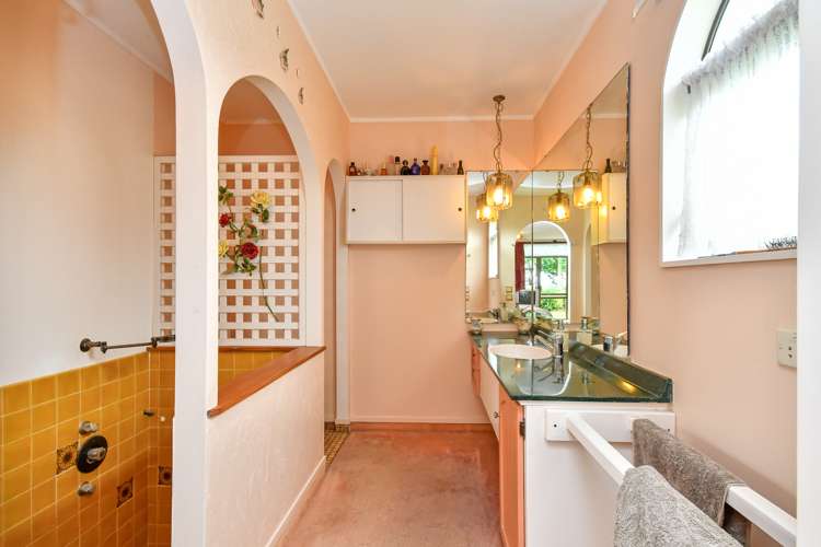 401 Creightons Road Clevedon_27