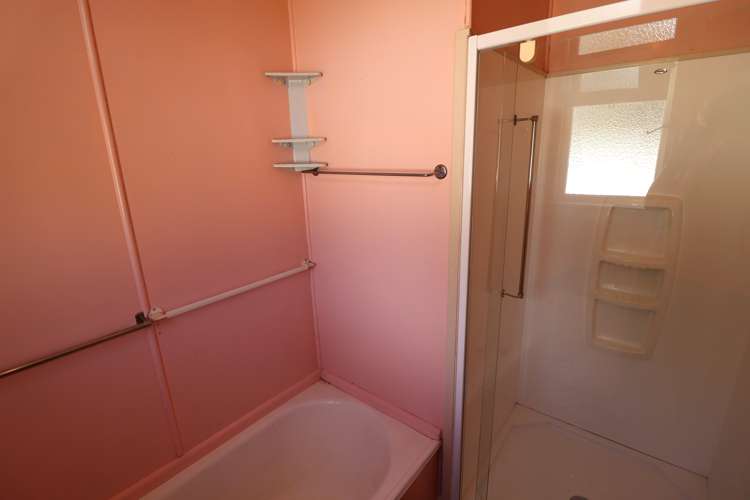 65 Tyne Street Oamaru_11