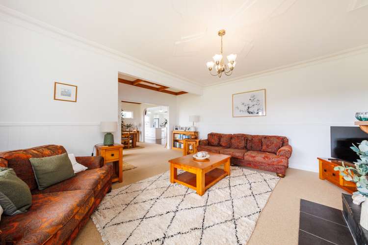 283 Forlong Road Feilding_25