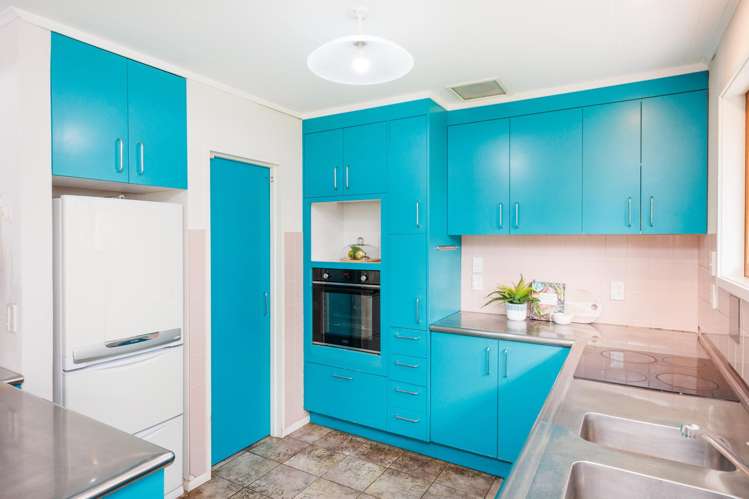 17 Chilton Grove Hokowhitu_11