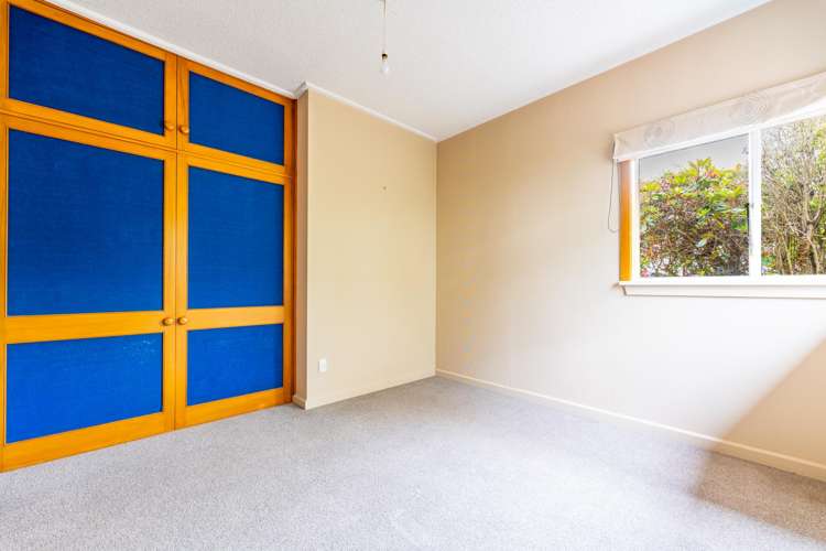 169 Douglas Street Highfield_15