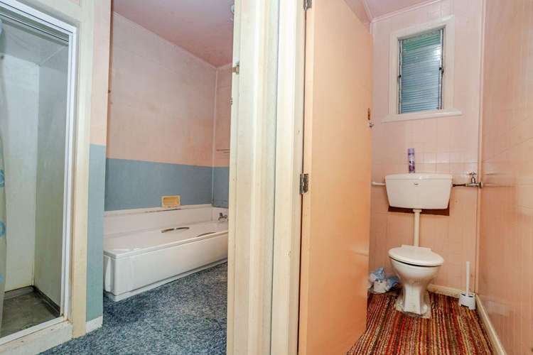 406 Top Grass Road Dannevirke_11