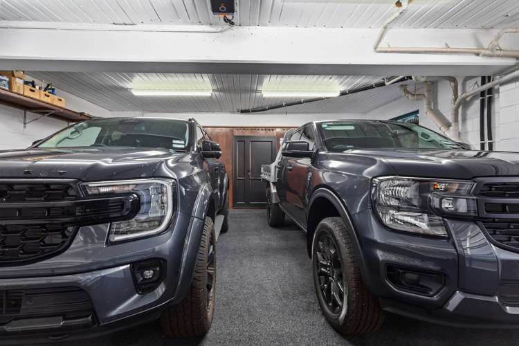 7 Rurima Rise Coastlands_21