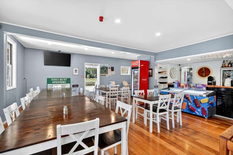 1 Charles Street Tinui_12