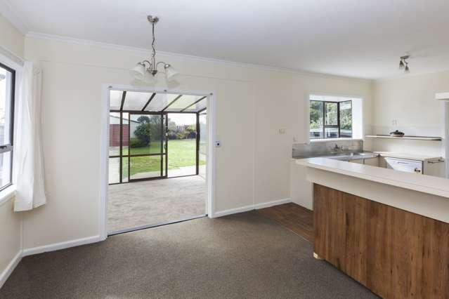 63 Shortland Street Wainoni_3