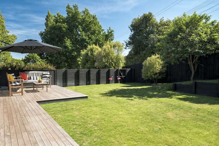 31a Cashmere Road Cashmere_9