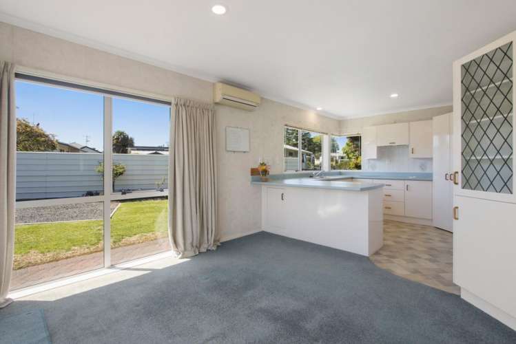 24 Riverlea Drive Katikati_4