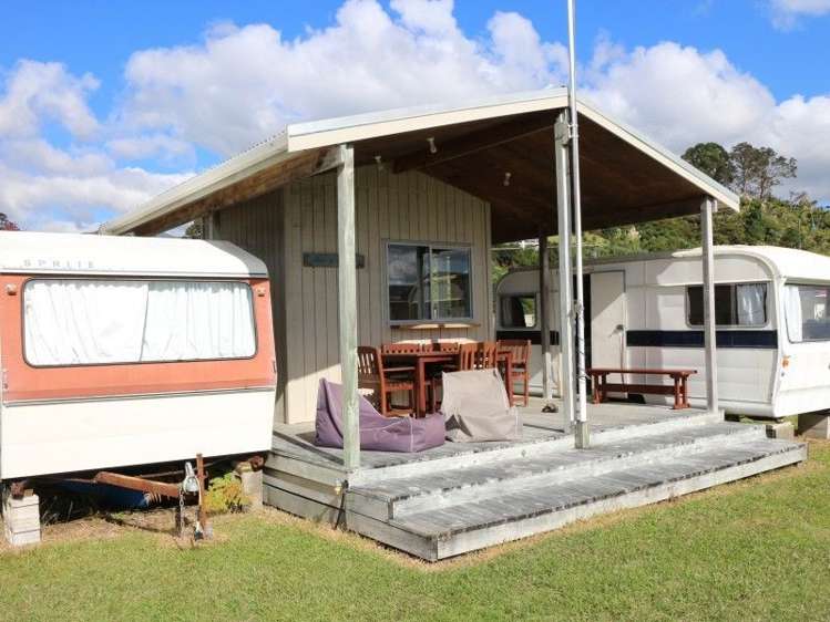 47 Scott Drive Cooks Beach_11