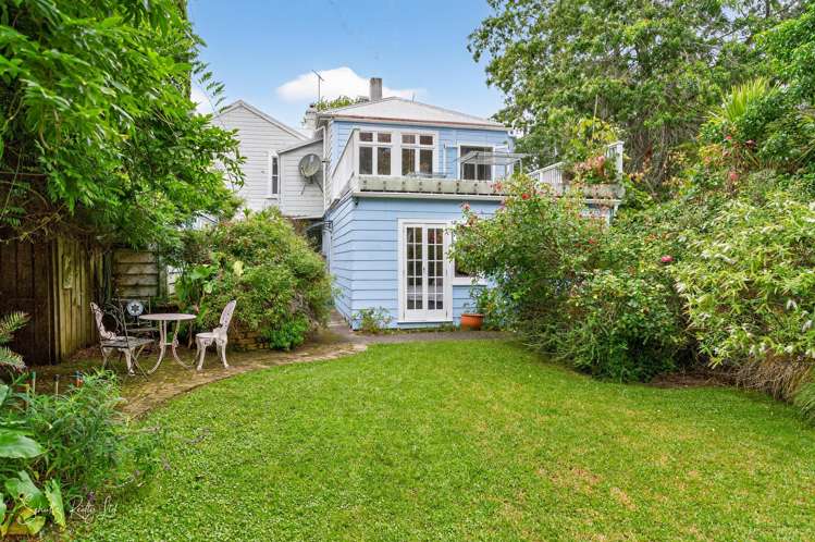 3247 Paparoa-Oakleigh Road Paparoa_25