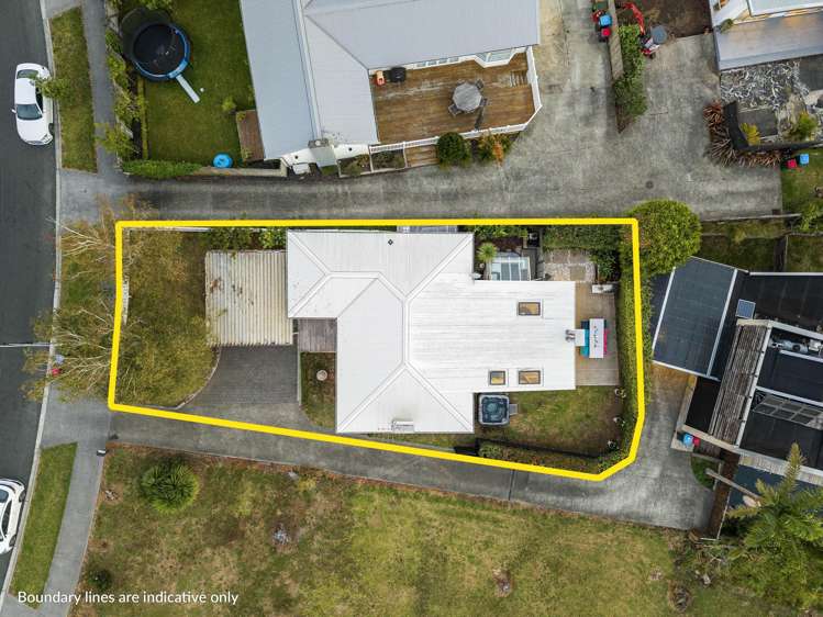 5 Paddington Street Glen Innes_19