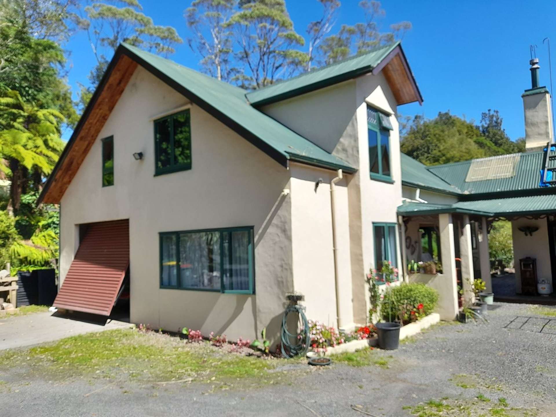 32 Odey Road Whakamarama_0