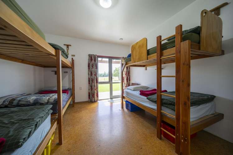 22 Paton Place Te Anau_21