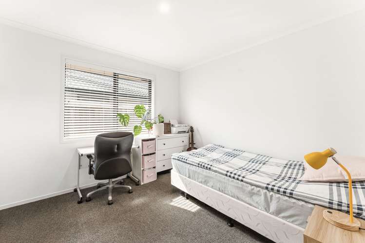 50 Te Wharo Drive Papamoa_23