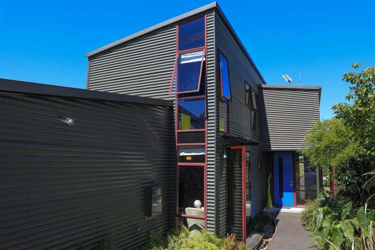 306a Cobham Drive Hillcrest_16