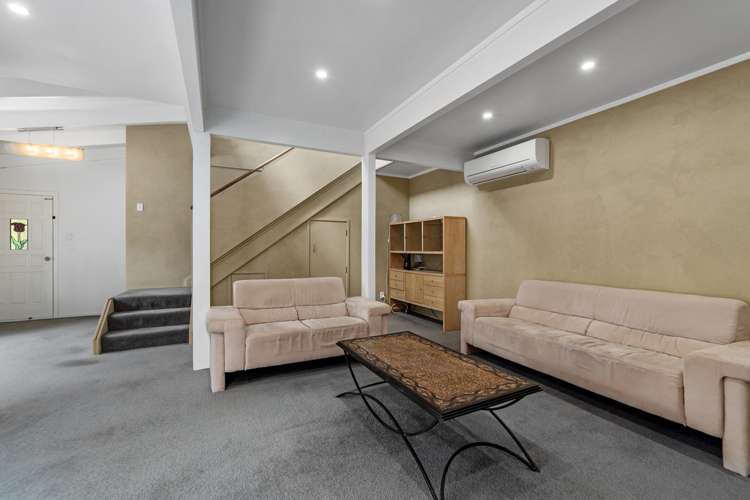 9 Glenwood Avenue Birkenhead_12