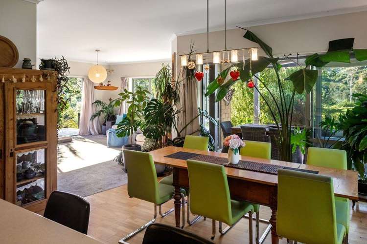 121 Bulltown Road Waihi_6