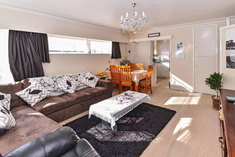 1/108b Great South Road Manurewa_1