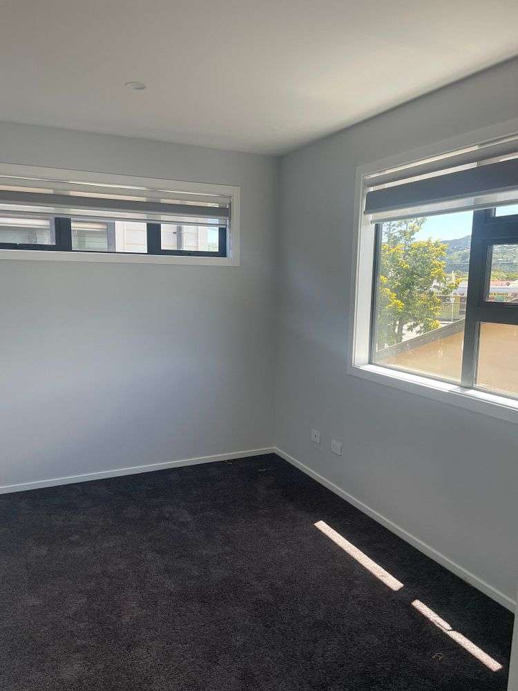 128b Randwick Road Moera_13