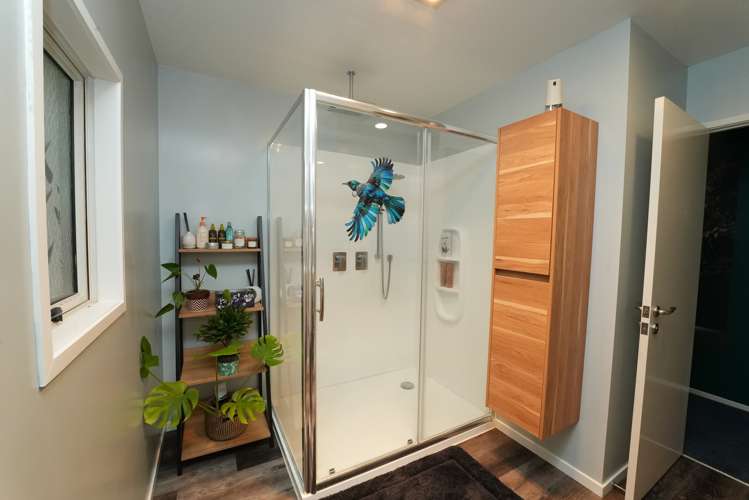 16 McCutchan Road Otakiri_17