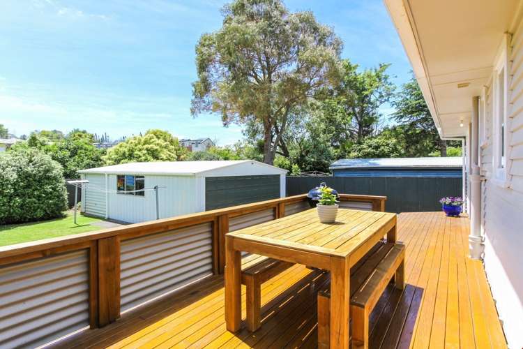 12 Lucinda Place Glen Eden_6